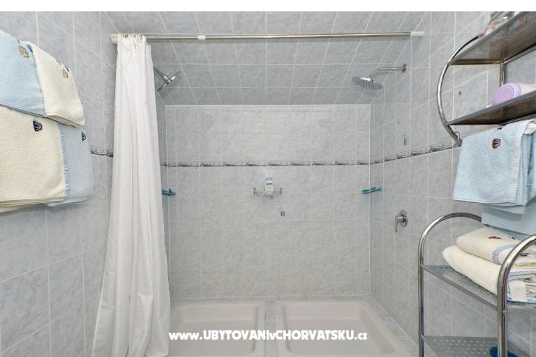 Apartmani Mandic – foto 5