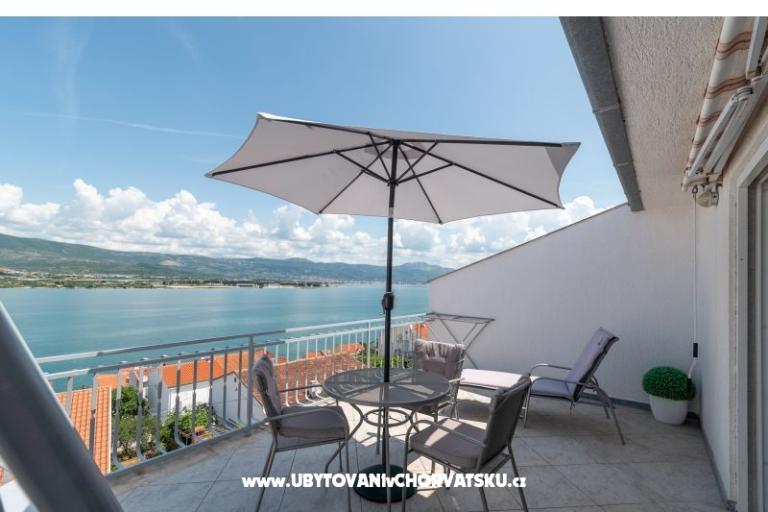 Apartmani Mandic – foto 6