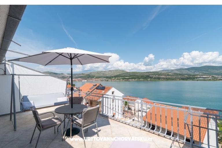 Apartmani Mandic – foto 7