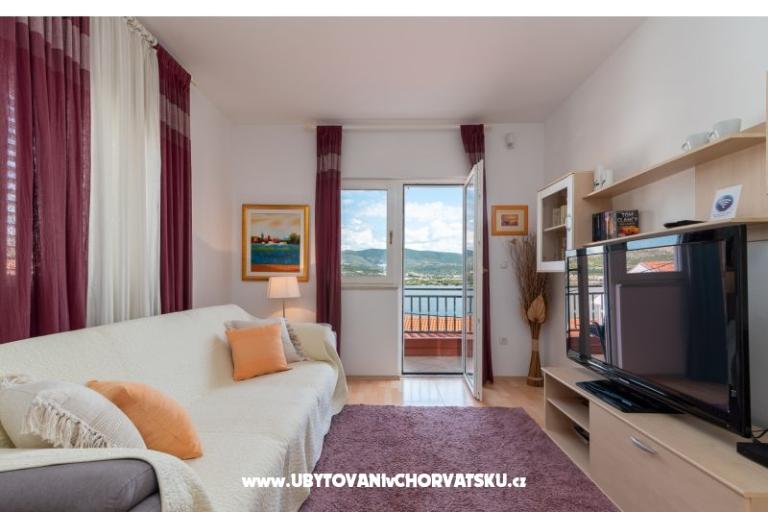 Apartmani Mandic – foto 8