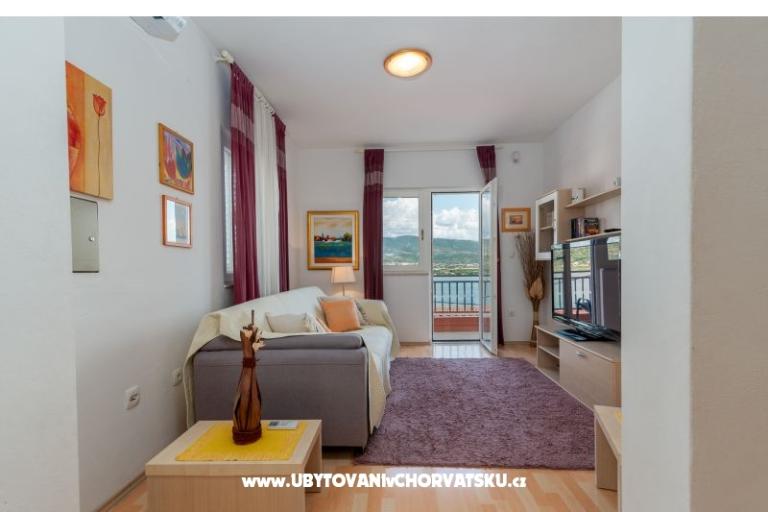 Apartmani Mandic – foto 9