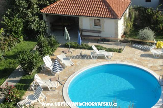 Apartmani Mare – foto 10