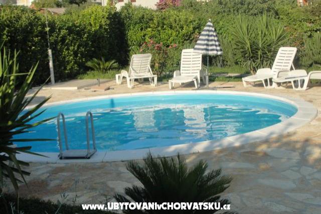 Apartmani Mare – foto 11