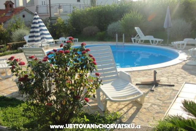 Apartmani Mare – foto 13