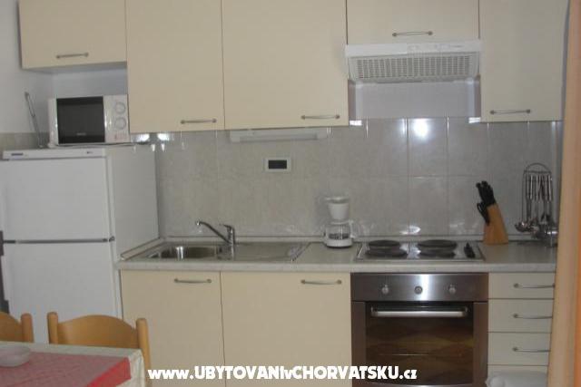 Apartmani Mare – foto 14