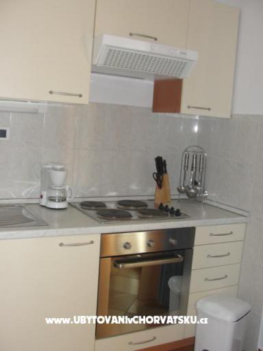 Apartmani Mare – foto 15