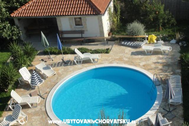 Apartmani Mare – foto 16