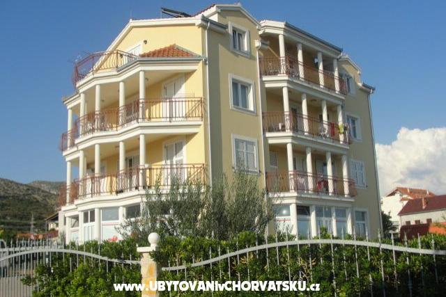 Apartmani Mare – foto 17