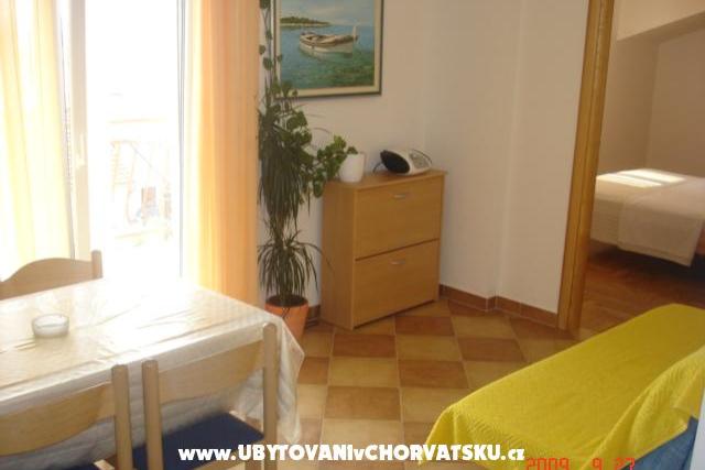 Apartmani Mare – foto 2