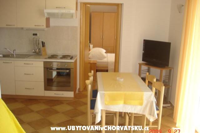 Apartmani Mare – foto 3