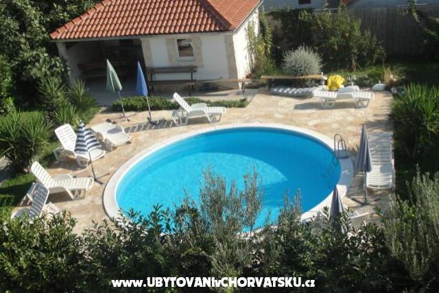 Apartmani Mare – foto 4