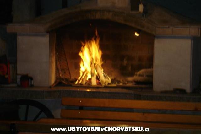 Apartmani Mare – foto 5