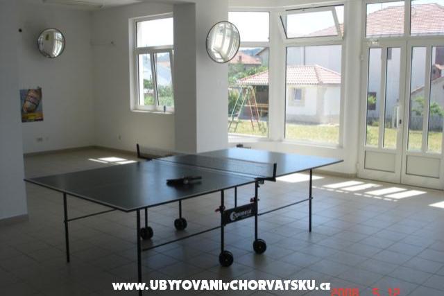 Apartmani Mare – foto 6