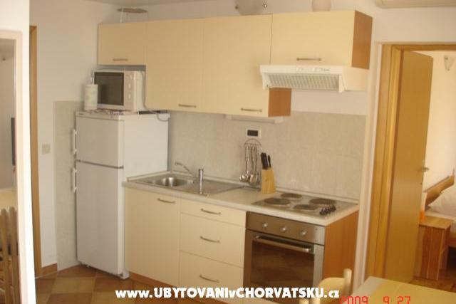 Apartmani Mare – foto 8
