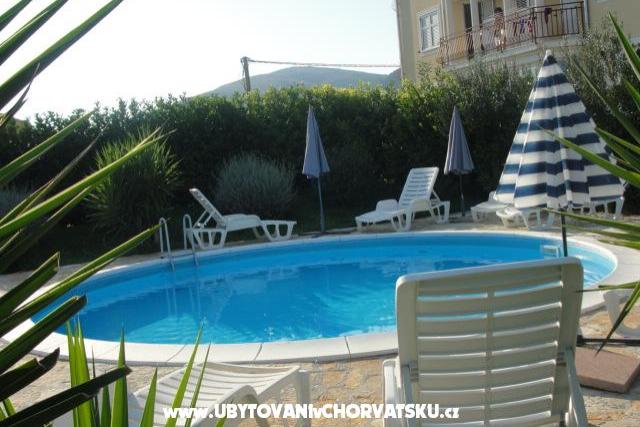 Apartmani Mare – foto 9