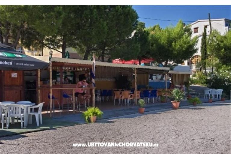 Apartmani Maribela – foto 10