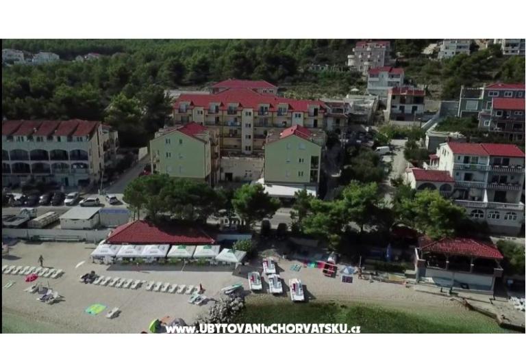Apartmani Maribela – foto 14