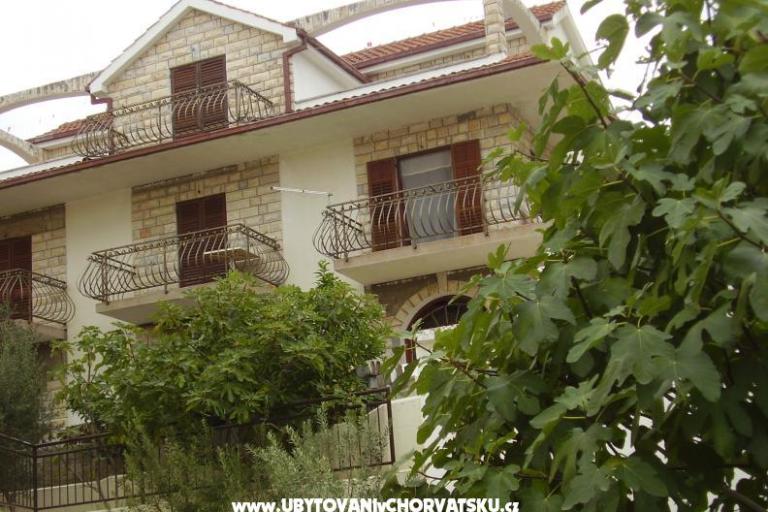 Apartmani Maribela – foto 2