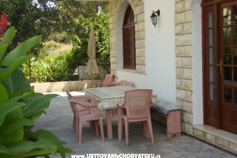 Apartmani Maribela – foto 3