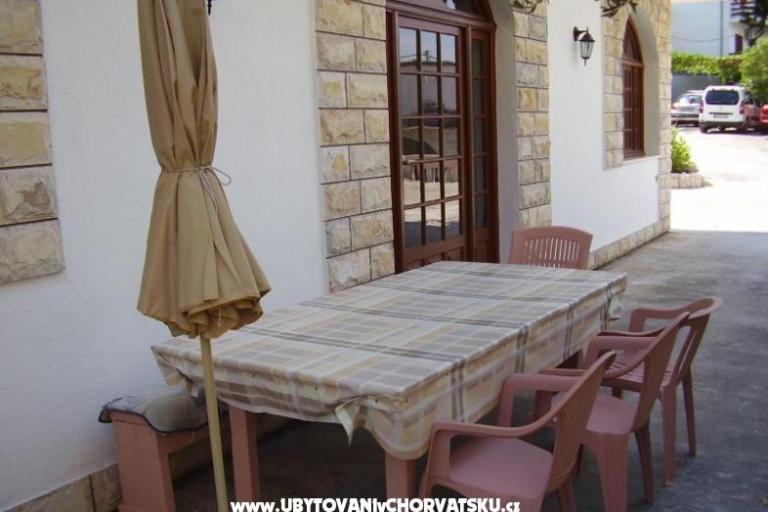 Apartmani Maribela – foto 4