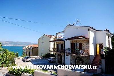 Apartmani Maribela – foto 5