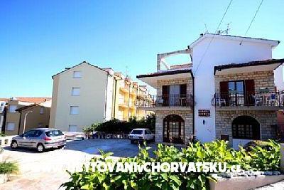 Apartmani Maribela – foto 6