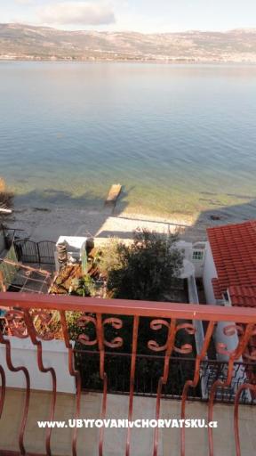 Apartmani Marija – foto 4