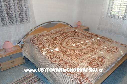 Apartmani Marija – foto 5