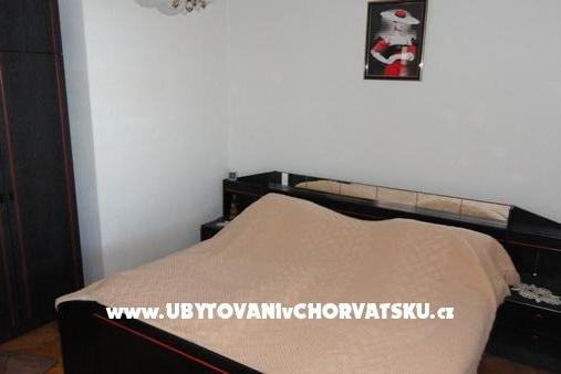 Apartmani Marija – foto 6