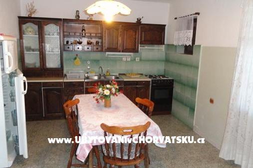 Apartmani Marija – foto 7