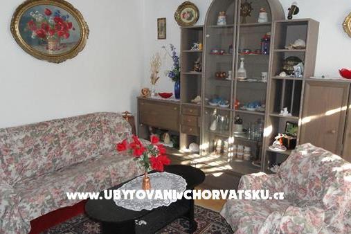 Apartmani Marija – foto 8