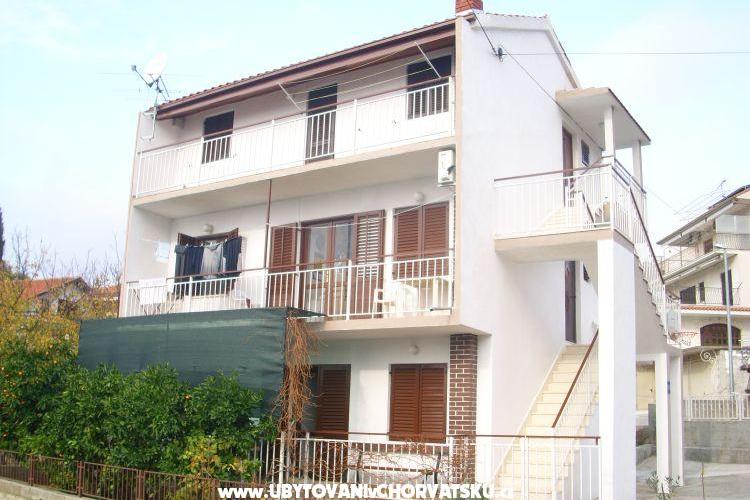 Apartmani Marijan – foto 2