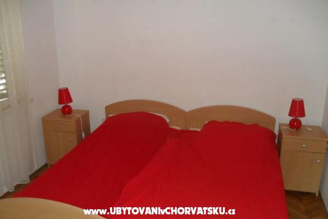Apartmani Marijan – foto 4
