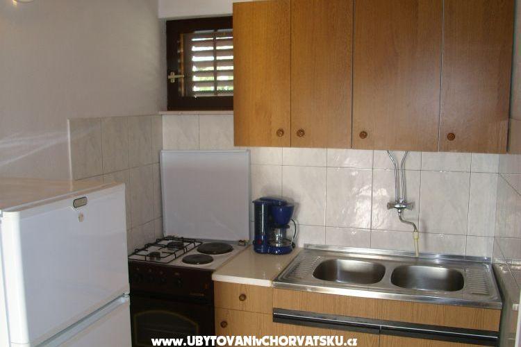 Apartmani Marijan – foto 6