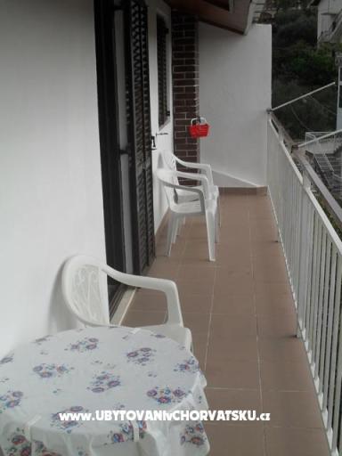 Apartmani Marijan – foto 7