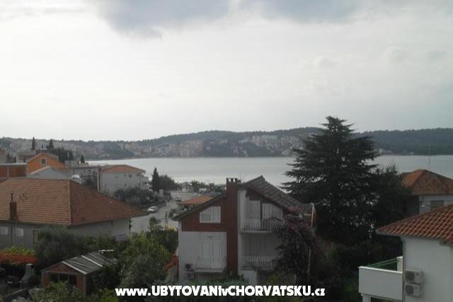 Apartmani Marijan – foto 8