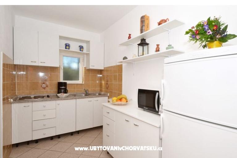 Apartmani Marijana – foto 10
