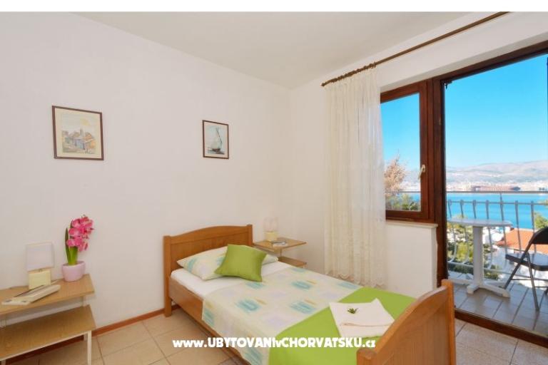 Apartmani Marijana – foto 13
