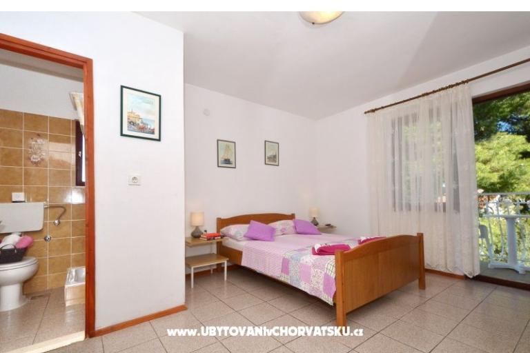 Apartmani Marijana – foto 14