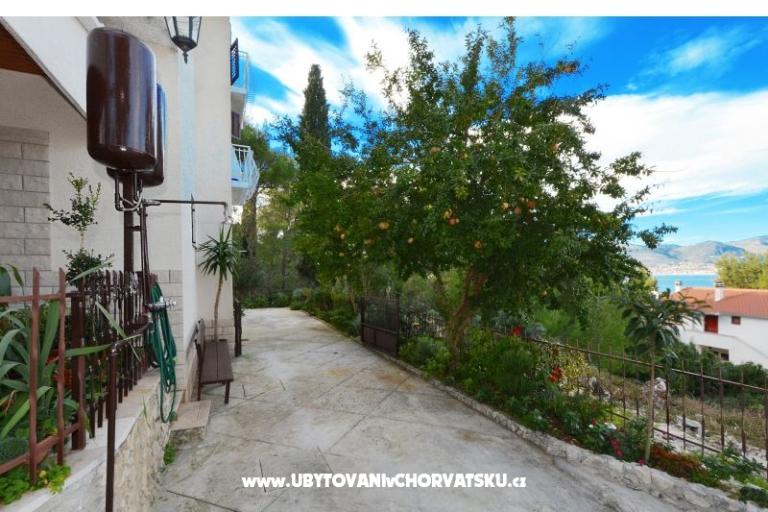 Apartmani Marijana – foto 15