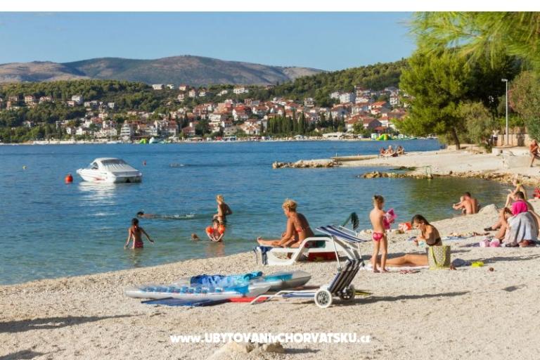 Apartmani Marijana – foto 17