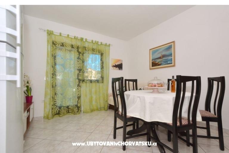 Apartmani Marijana – foto 2