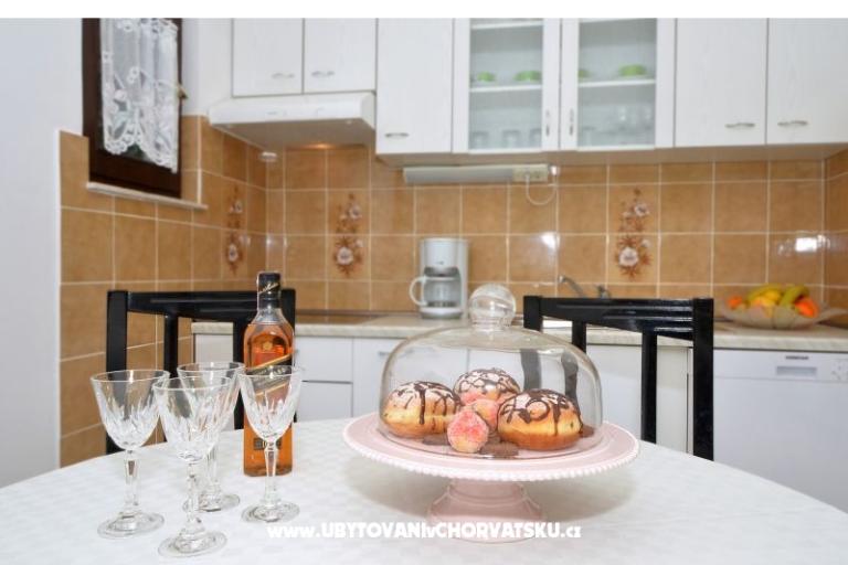 Apartmani Marijana – foto 3