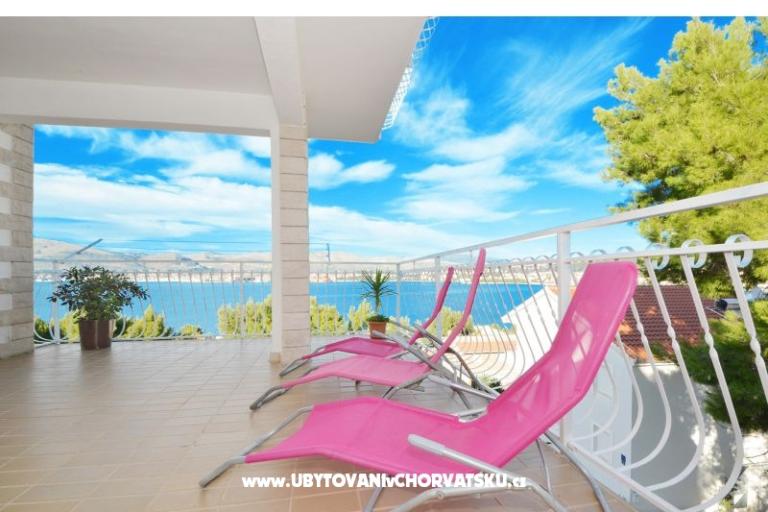 Apartmani Marijana – foto 4