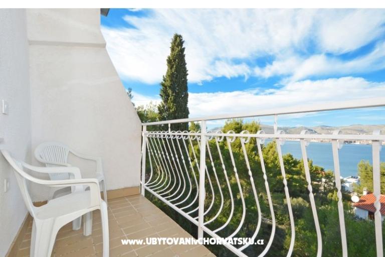 Apartmani Marijana – foto 5