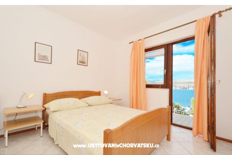 Apartmani Marijana – foto 6