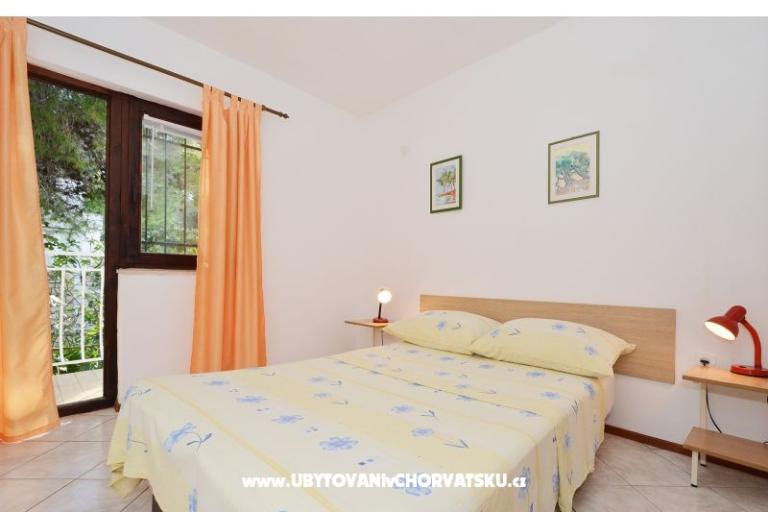 Apartmani Marijana – foto 7
