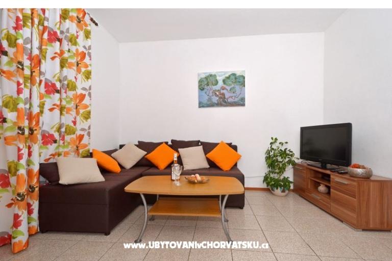 Apartmani Marijana – foto 9