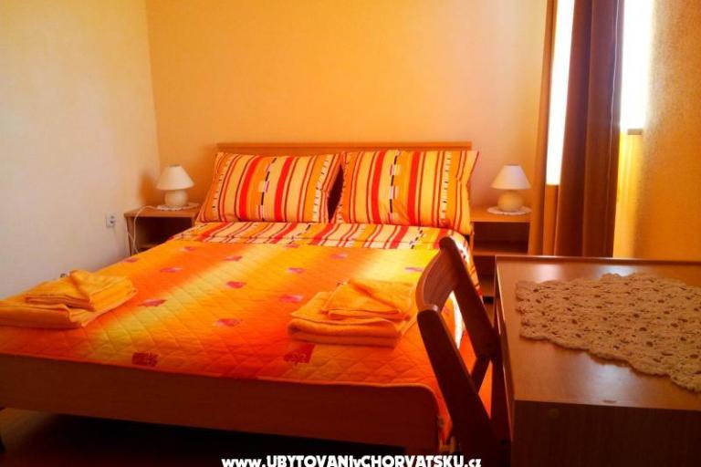 Apartmani Marin – foto 2