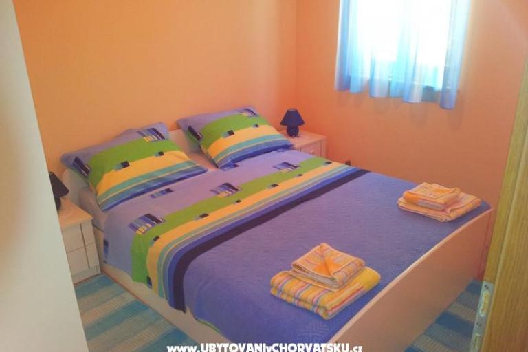 Apartmani Marin – foto 4